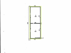 ГП16963512.Здание.План здания_8.jpg