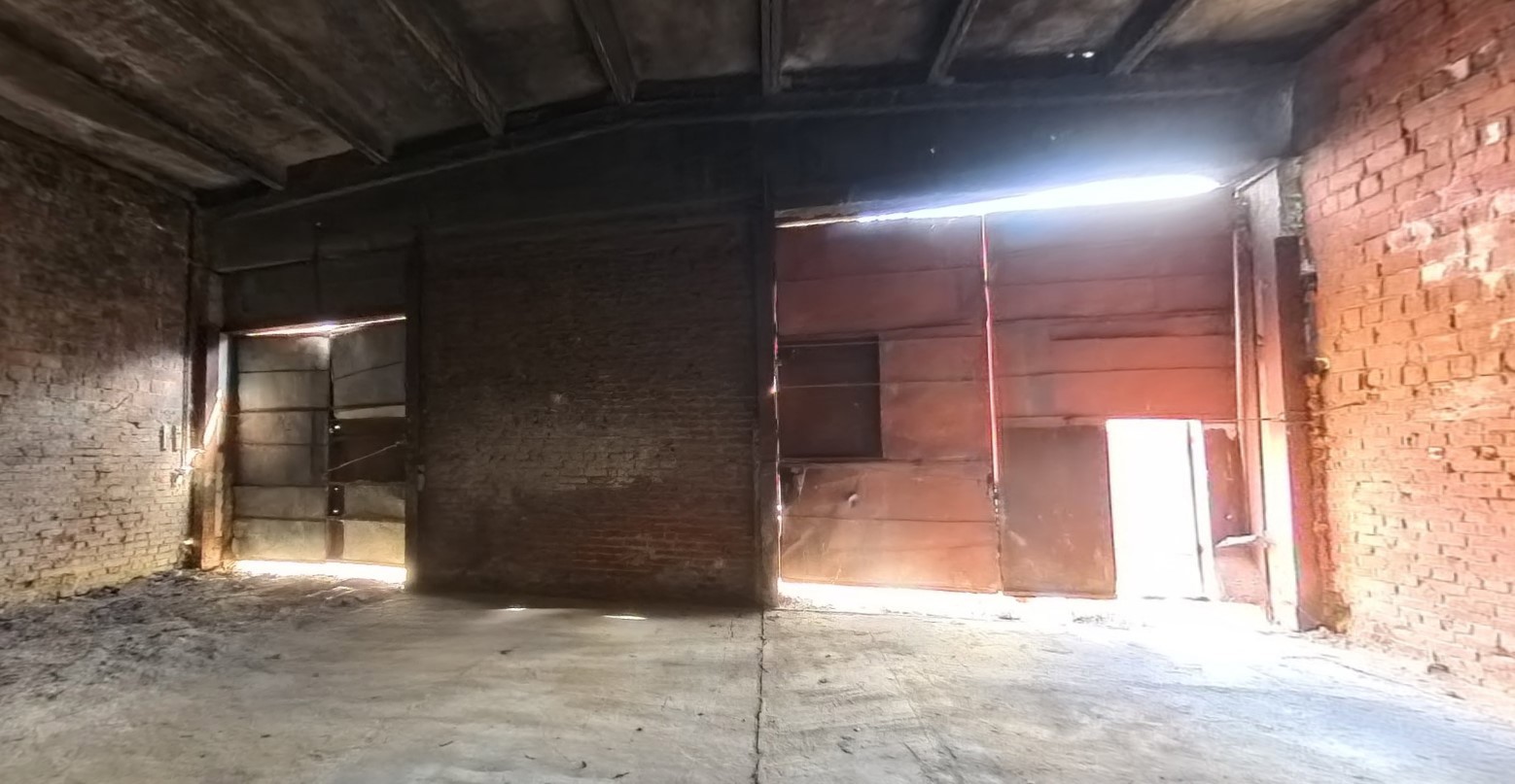 ГП16963512.Здание.Помещения, входящие в состав реализуемого объекта_10.jpg