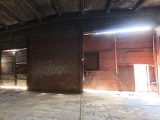 ГП16963512.Здание.Помещения, входящие в состав реализуемого объекта_10.jpg