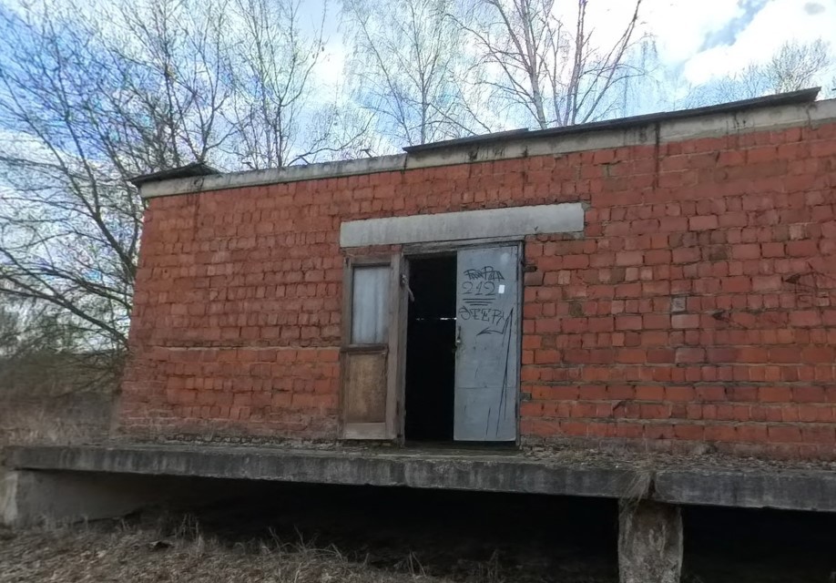 ГП16963512.Здание.Входная группа объекта_6.jpg