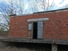 ГП16963512.Здание.Входная группа объекта_6.jpg