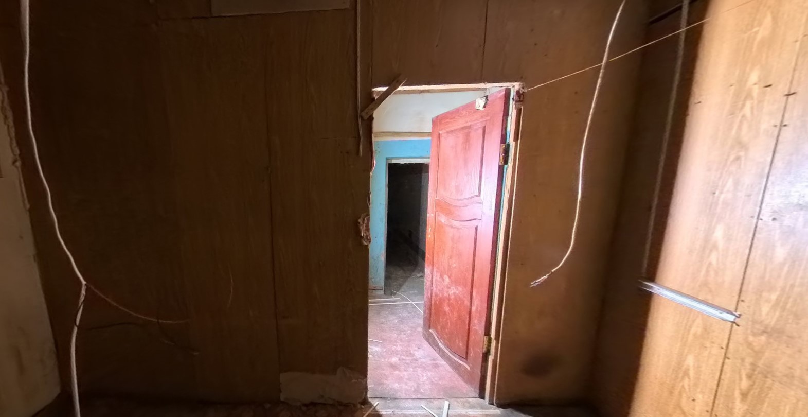 ГП16963512.Здание.Помещения, входящие в состав реализуемого объекта_6.jpg