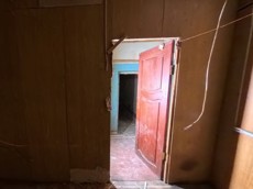 ГП16963512.Здание.Помещения, входящие в состав реализуемого объекта_6.jpg