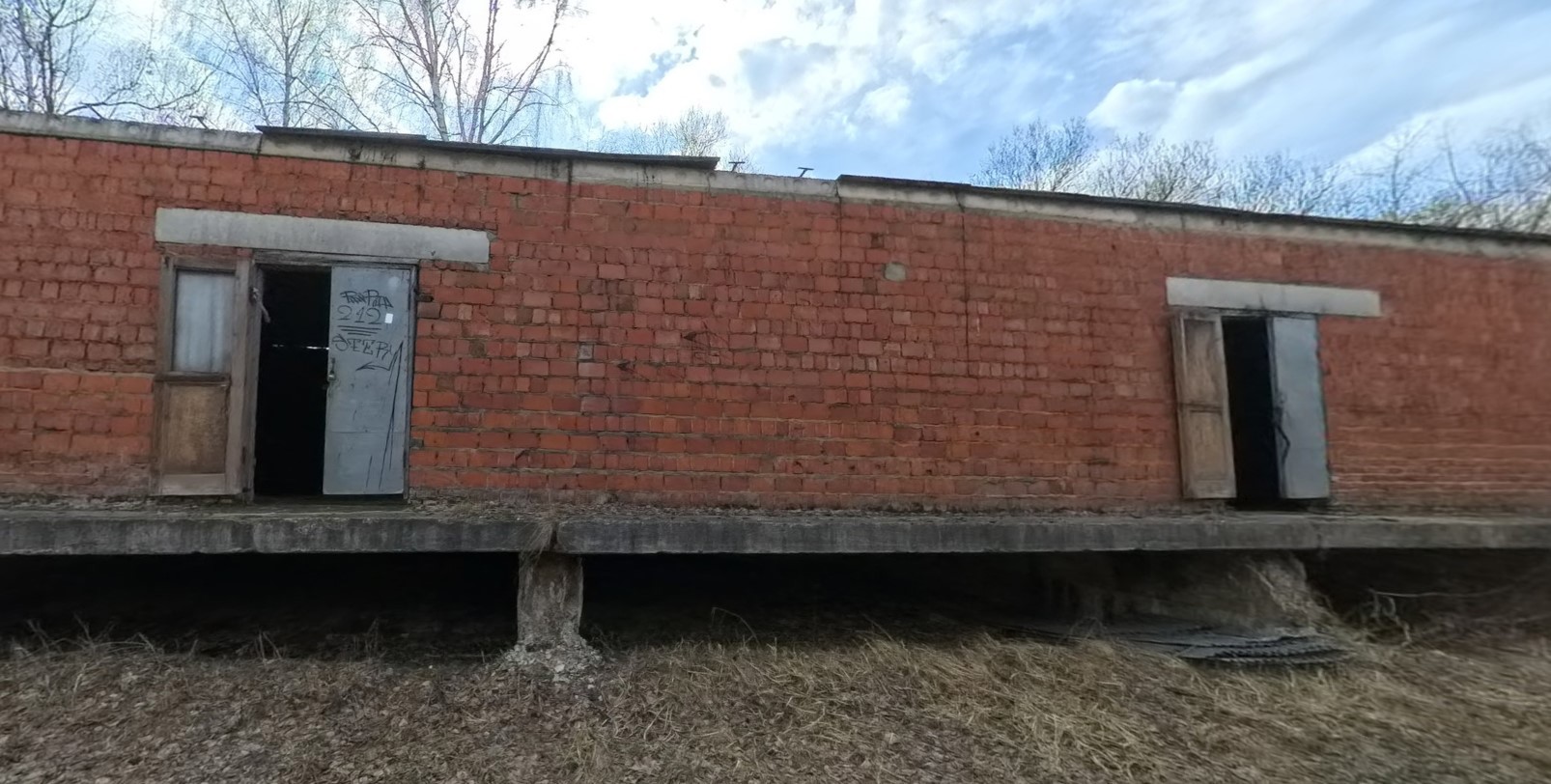 ГП16963512.Здание.Помещения, входящие в состав реализуемого объекта_10.jpg