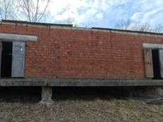 ГП16963512.Здание.Помещения, входящие в состав реализуемого объекта_10.jpg