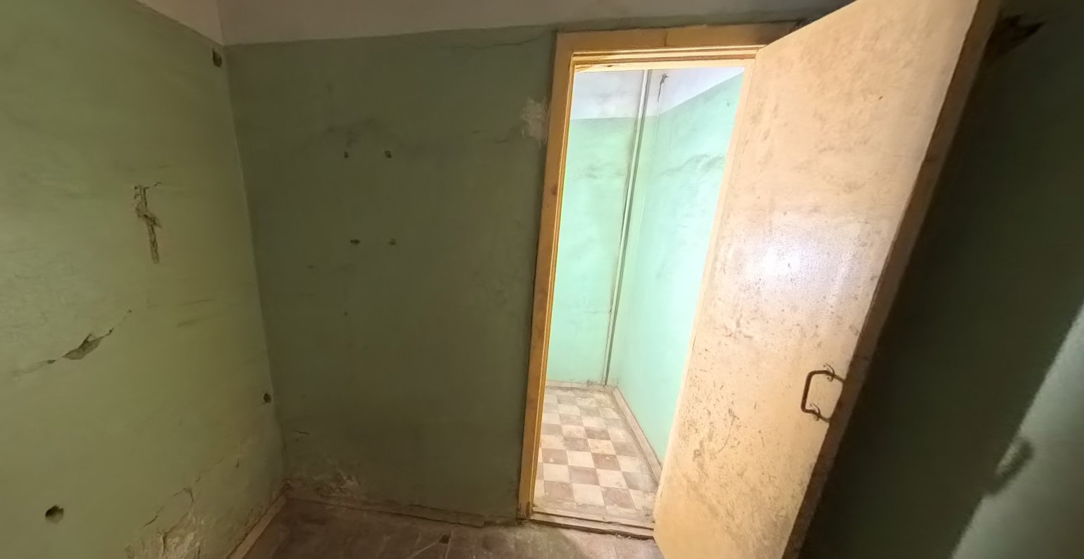 ГП16963512.Здание.Помещения, входящие в состав реализуемого объекта_10.jpg