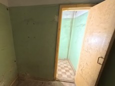 ГП16963512.Здание.Помещения, входящие в состав реализуемого объекта_10.jpg