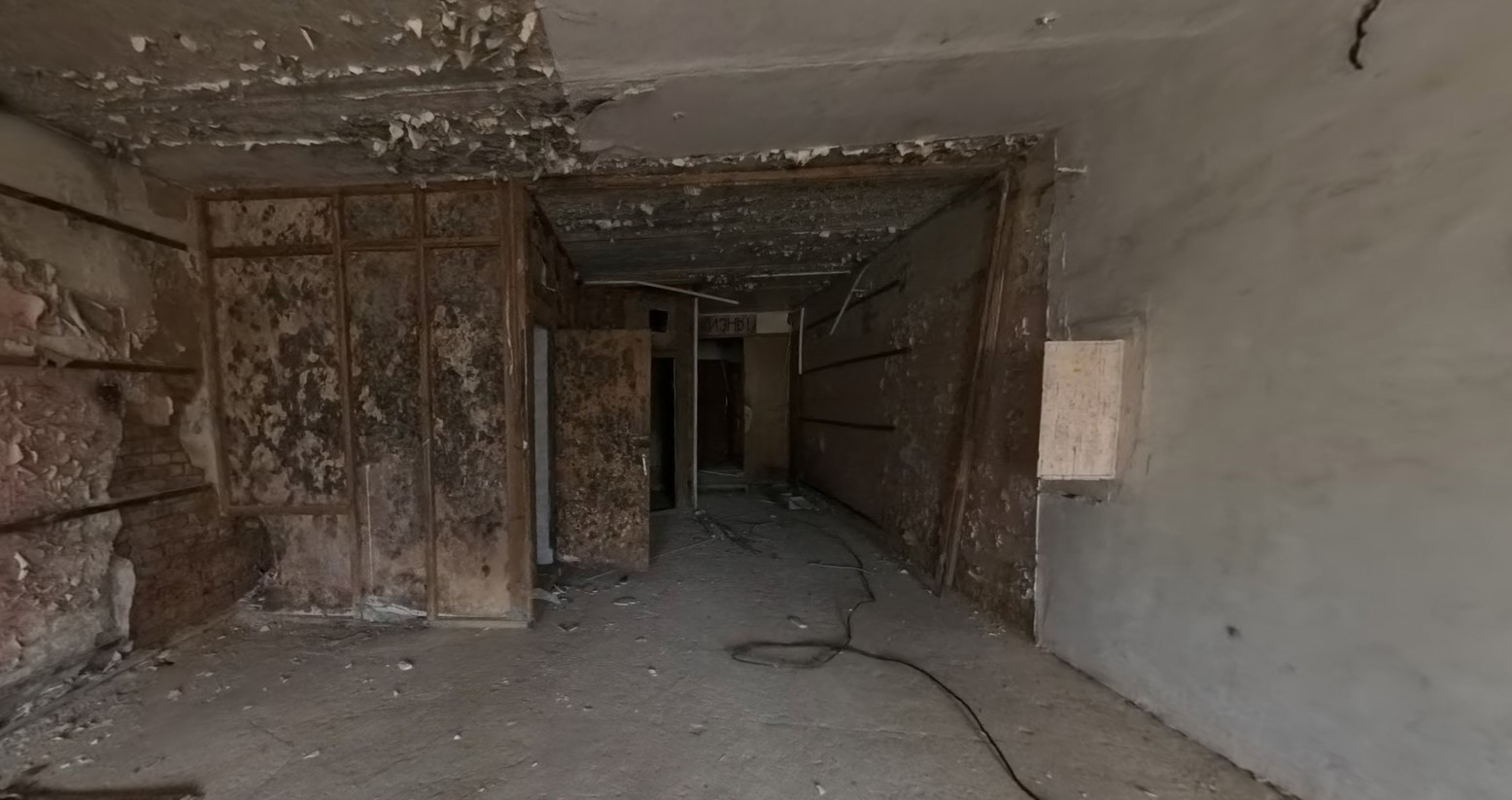 ГП16963512.Здание.Входная группа объекта.jpg