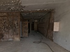 ГП16963512.Здание.Входная группа объекта.jpg