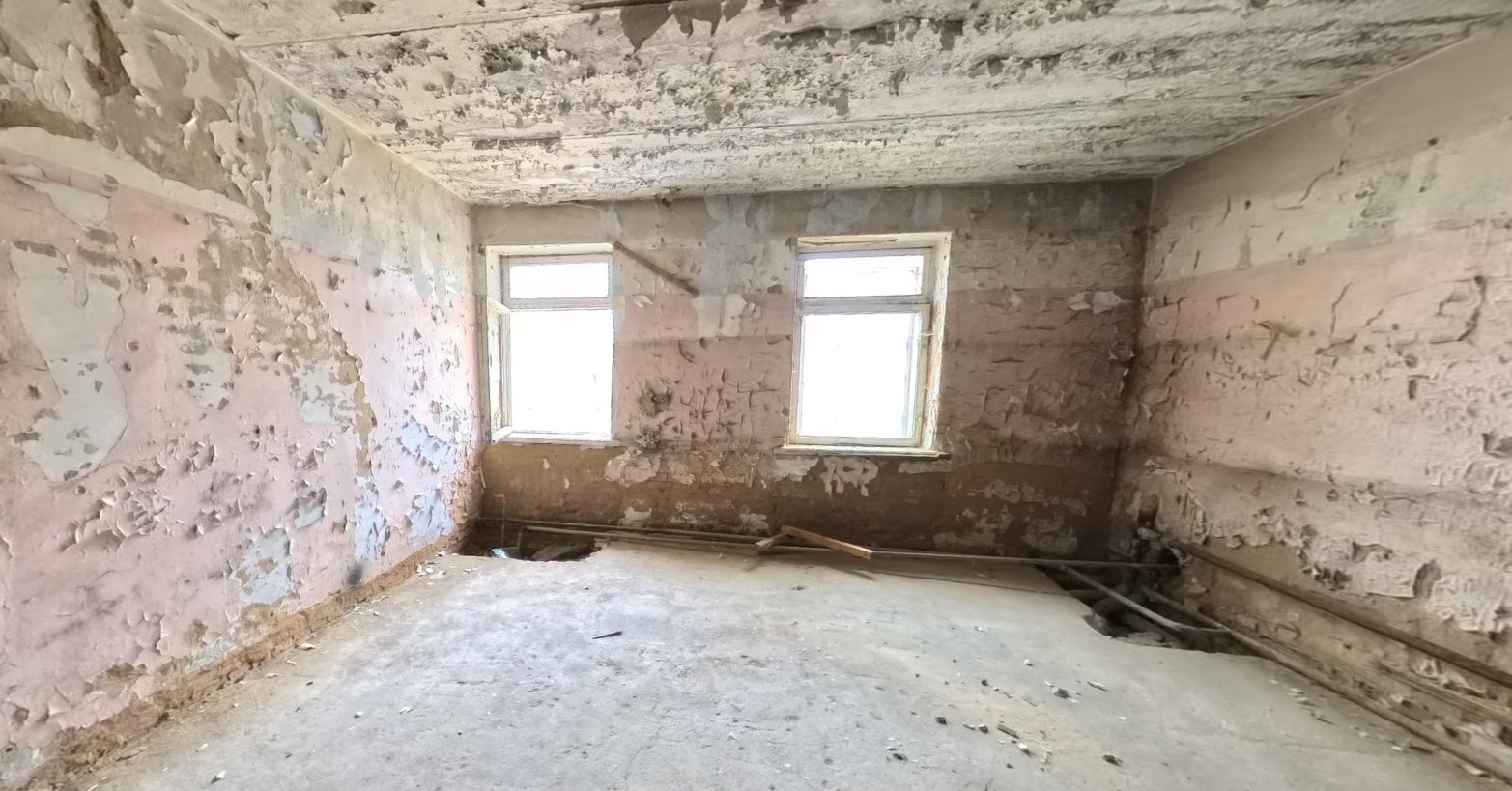 ГП16963512.Здание.Помещения, входящие в состав реализуемого объекта_4.jpg