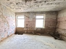 ГП16963512.Здание.Помещения, входящие в состав реализуемого объекта_4.jpg