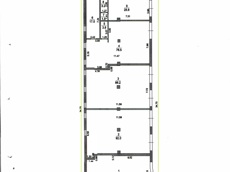 ГП16963512.Здание.План здания.jpg