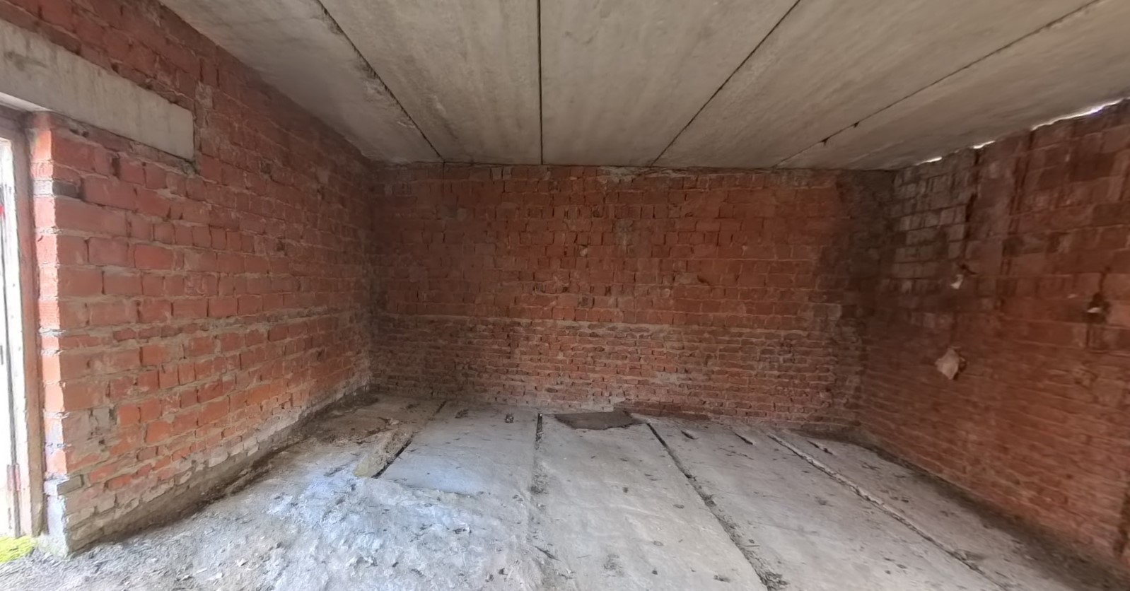 ГП16963512.Здание.Помещения, входящие в состав реализуемого объекта_10.jpg