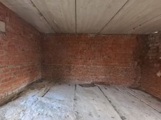 ГП16963512.Здание.Помещения, входящие в состав реализуемого объекта_10.jpg