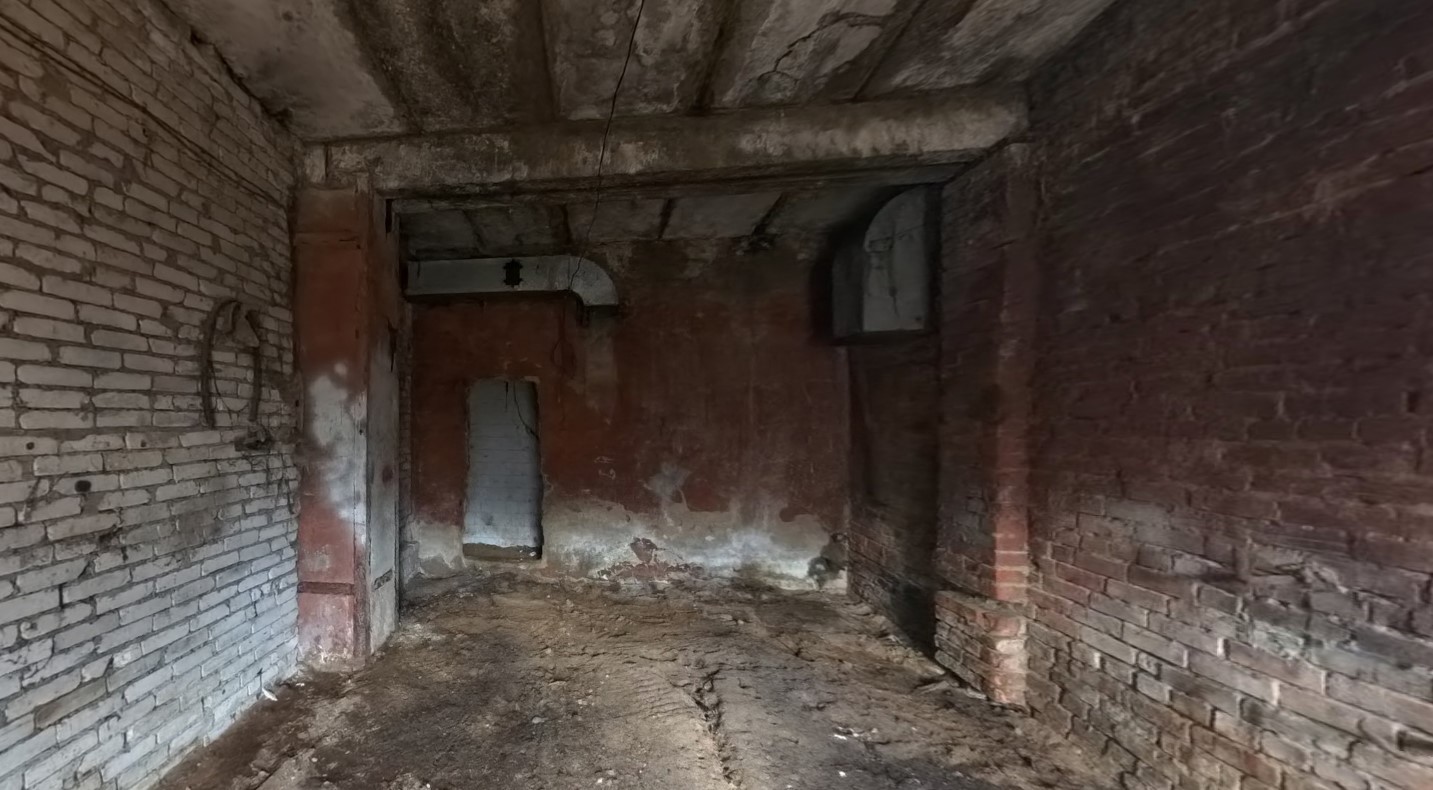 ГП16963512.Здание.Помещения, входящие в состав реализуемого объекта_10.jpg