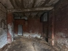 ГП16963512.Здание.Помещения, входящие в состав реализуемого объекта_10.jpg