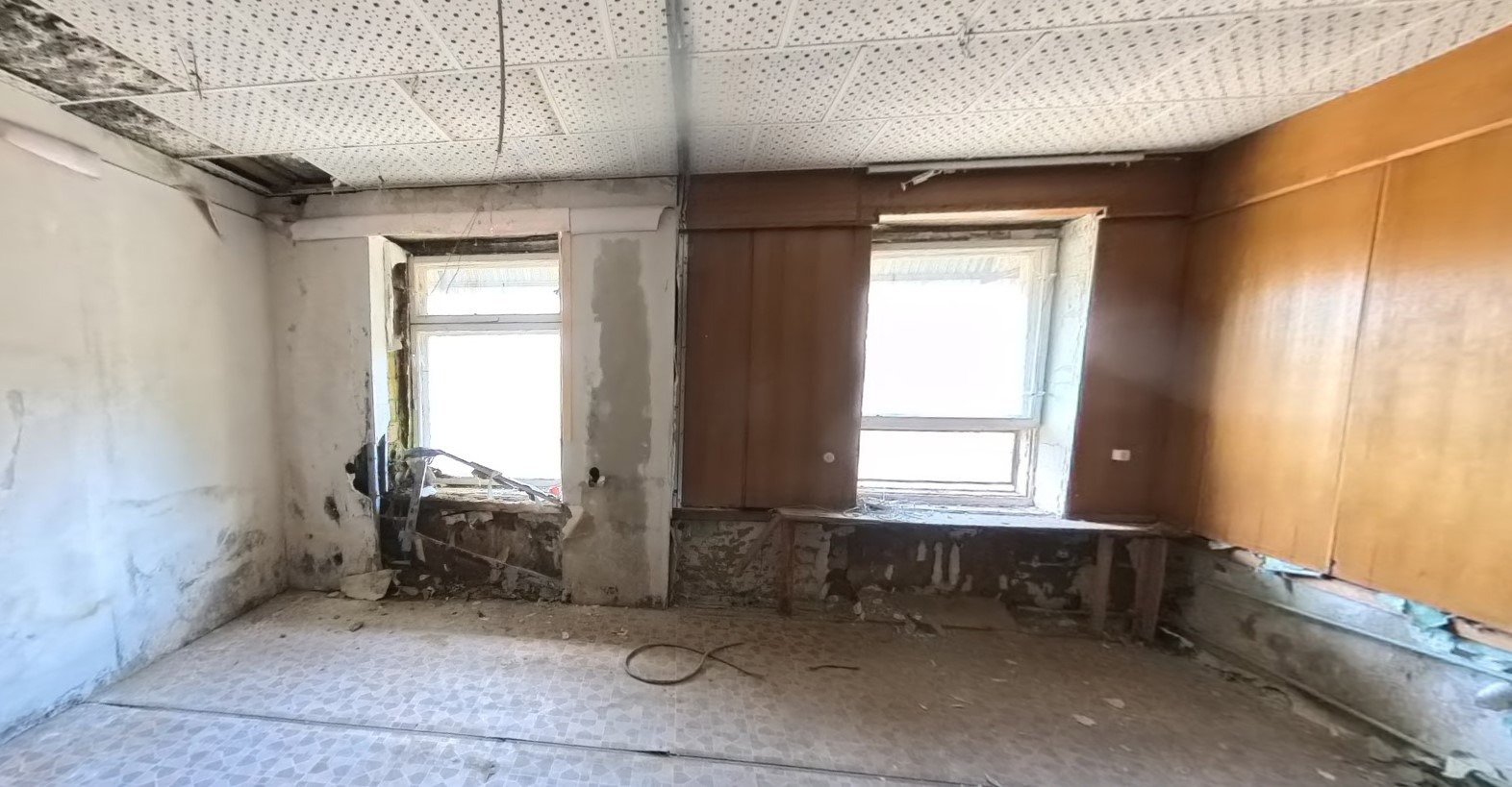 ГП16963512.Здание.Помещения, входящие в состав реализуемого объекта_10.jpg