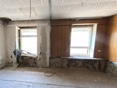 ГП16963512.Здание.Помещения, входящие в состав реализуемого объекта_10.jpg