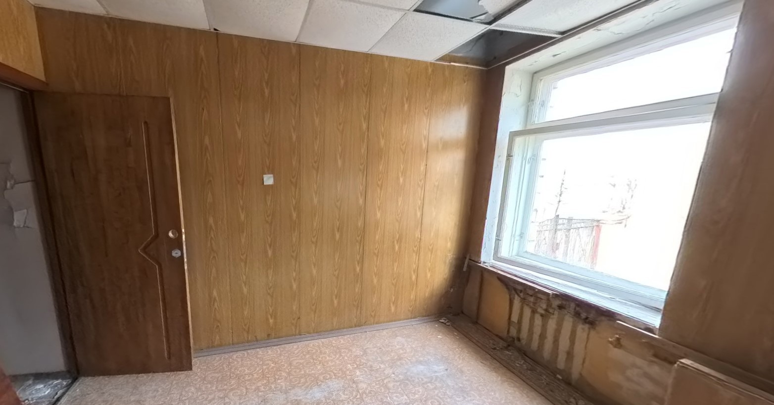 ГП16963512.Здание.Помещения, входящие в состав реализуемого объекта_10.jpg