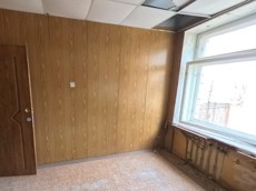 ГП16963512.Здание.Помещения, входящие в состав реализуемого объекта_10.jpg