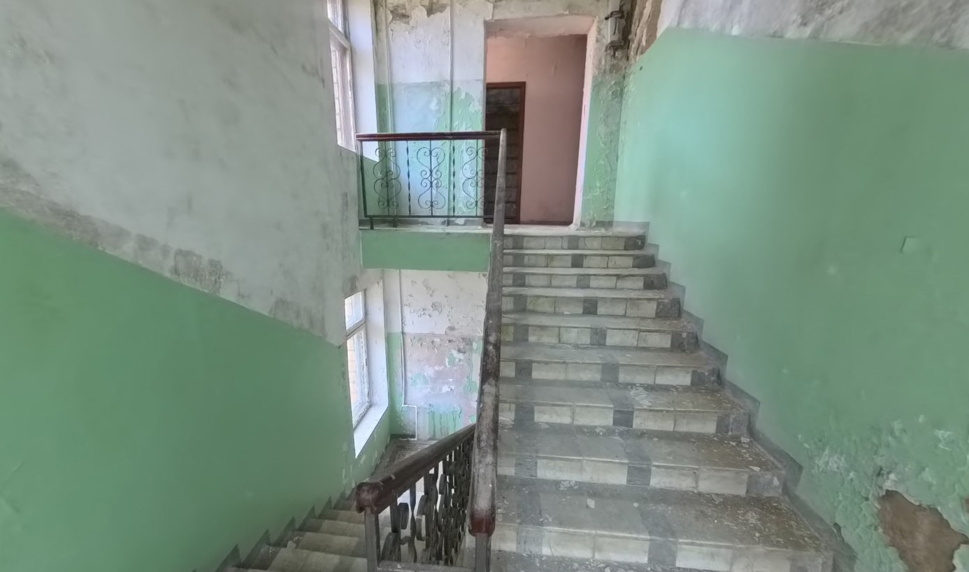 ГП16963512.Здание.Лестничные марши и площадки_2.jpg