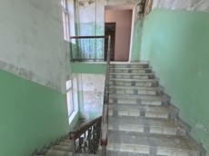 ГП16963512.Здание.Лестничные марши и площадки_2.jpg