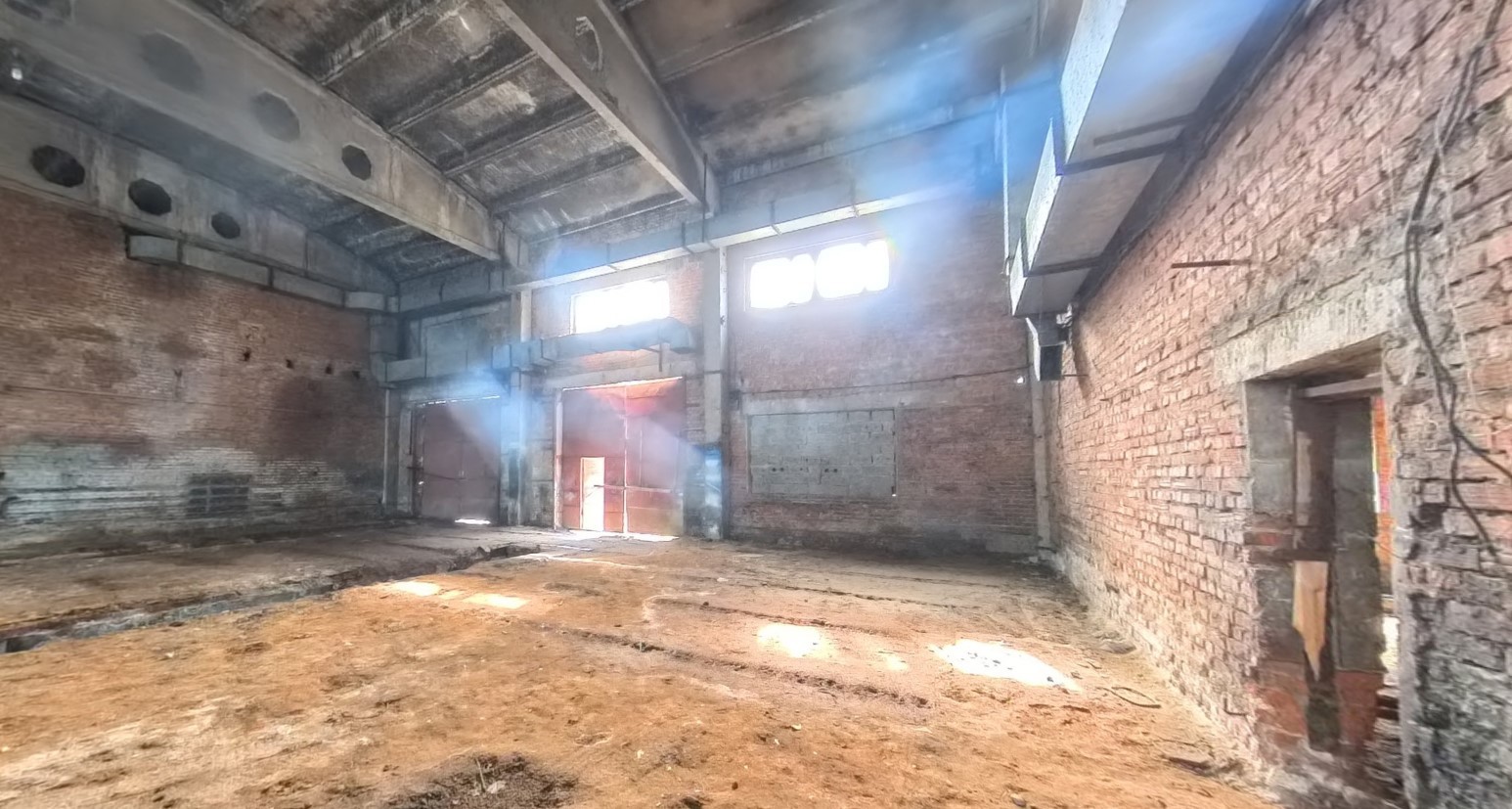 ГП16963512.Здание.Помещения, входящие в состав реализуемого объекта_10.jpg