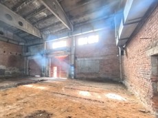 ГП16963512.Здание.Помещения, входящие в состав реализуемого объекта_10.jpg