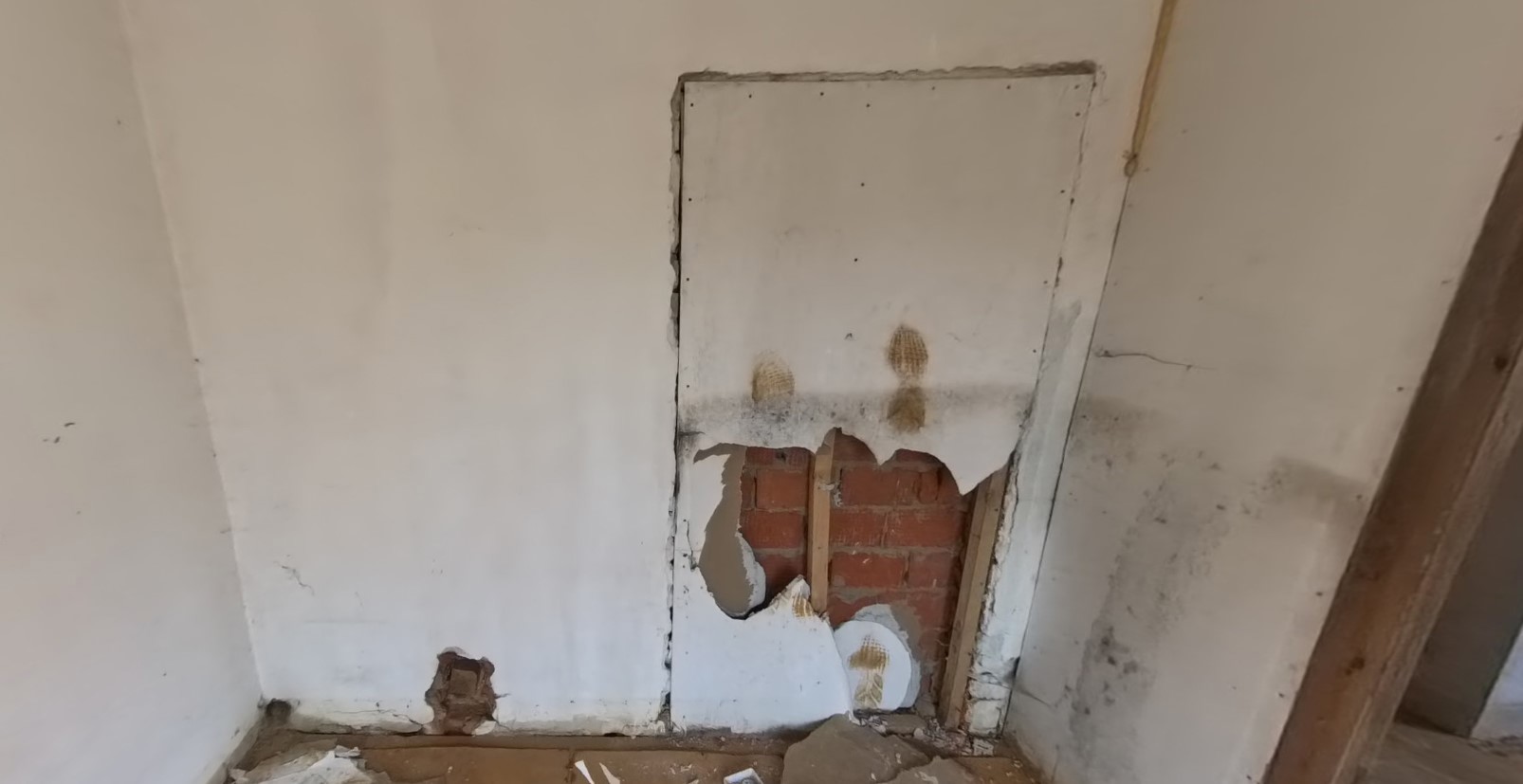 ГП16963512.Здание.Помещения, входящие в состав реализуемого объекта_10.jpg