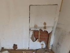 ГП16963512.Здание.Помещения, входящие в состав реализуемого объекта_10.jpg