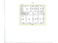 ГП16963512.Здание.План здания_10.jpg