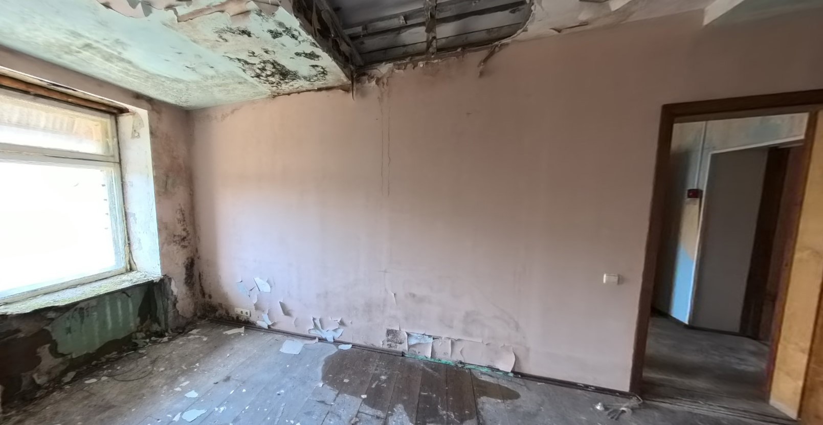 ГП16963512.Здание.Помещения, входящие в состав реализуемого объекта_10.jpg