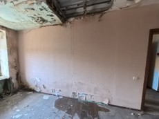 ГП16963512.Здание.Помещения, входящие в состав реализуемого объекта_10.jpg