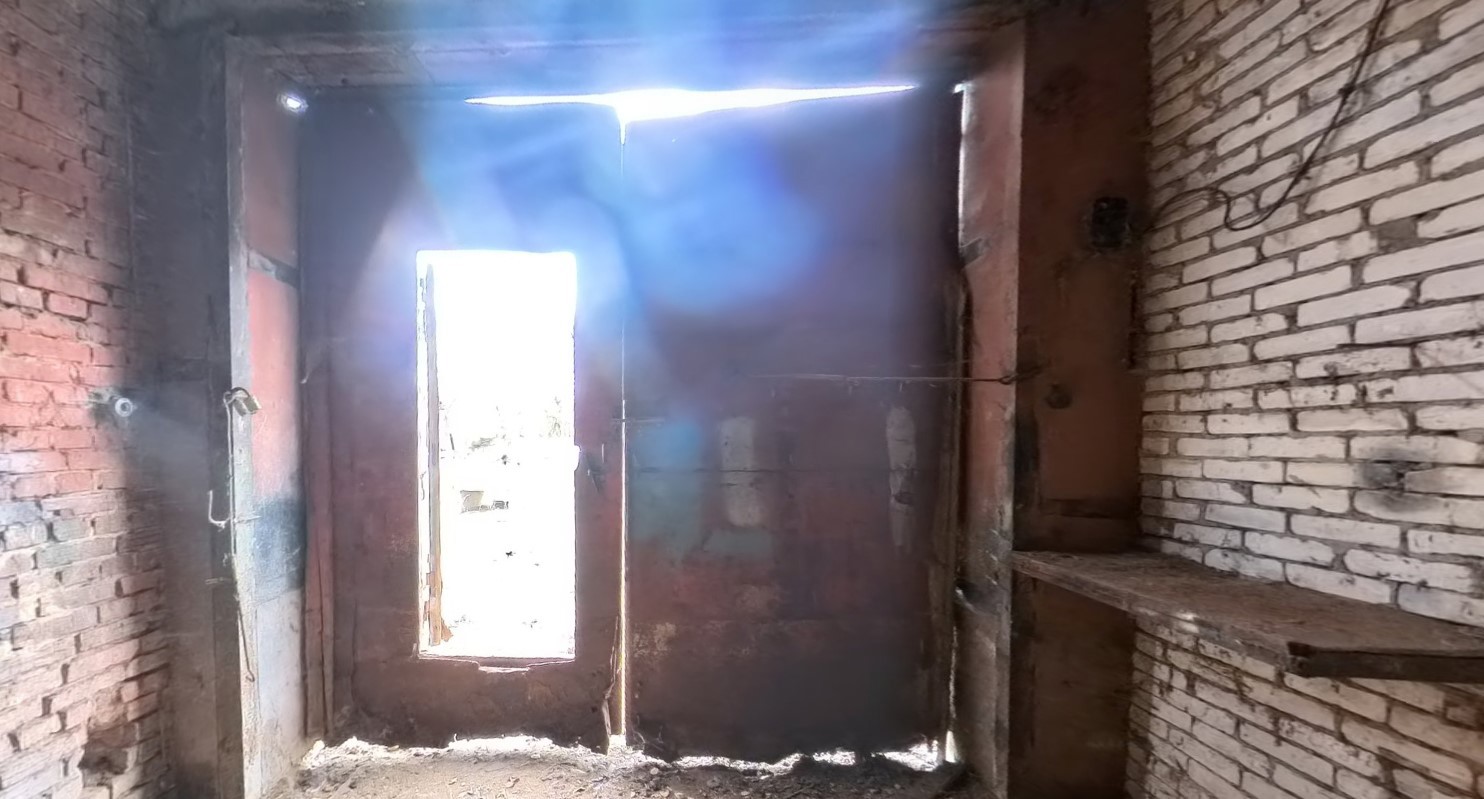 ГП16963512.Здание.Помещения, входящие в состав реализуемого объекта_10.jpg