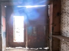 ГП16963512.Здание.Помещения, входящие в состав реализуемого объекта_10.jpg