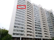 ГП16962711.Квартира.Фасад здания с выделенными окнами реализуемого объекта.jpg