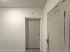 ГП16963522.Квартира.Каждое помещение_комната, входящее в состав реализуемого объекта _3.jpg
