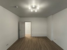 ГП16963522.Квартира.Каждое помещение_комната, входящее в состав реализуемого объекта _8.jpg