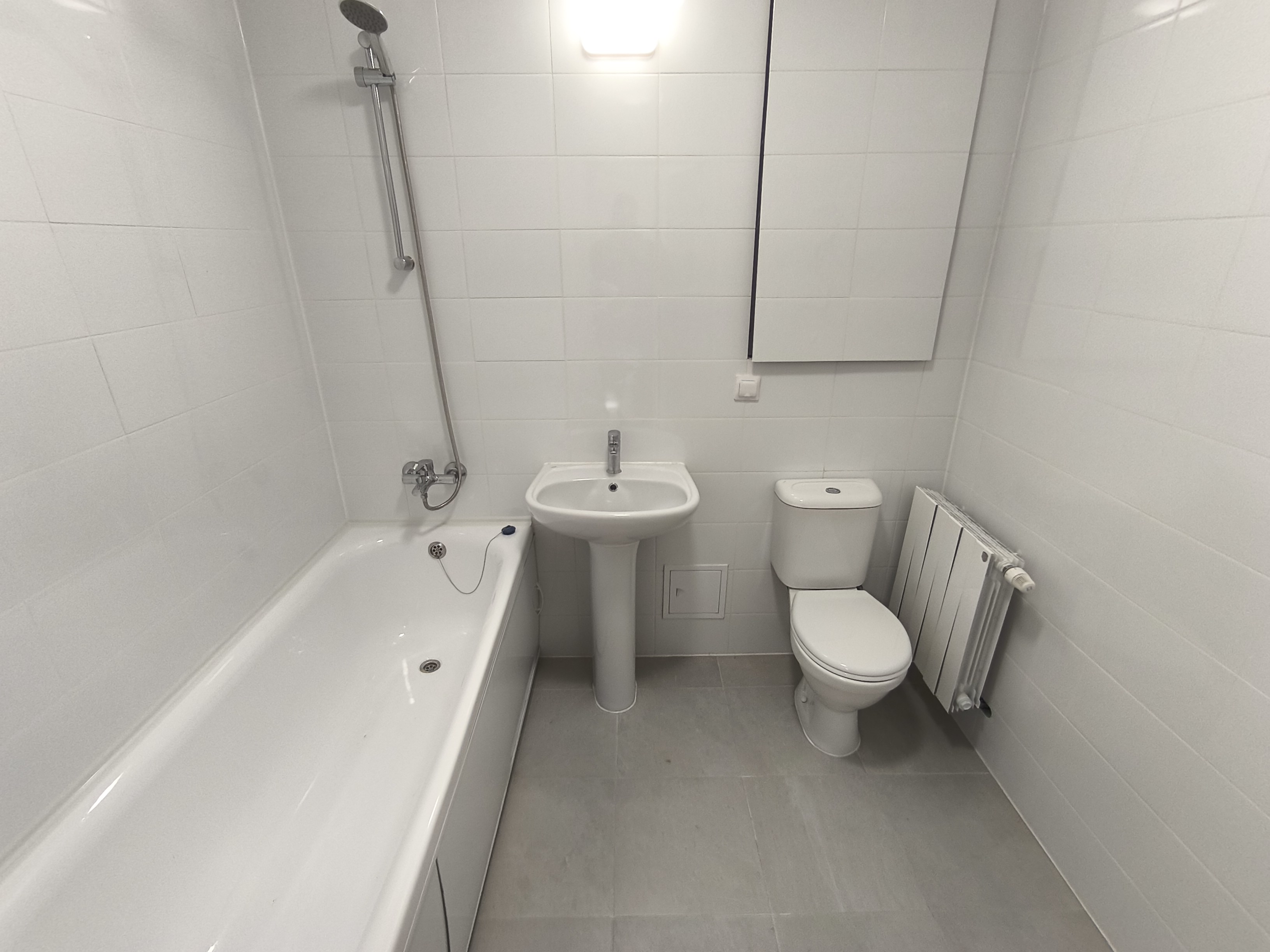 ГП16963522.Квартира.Каждое помещение_комната, входящее в состав реализуемого объекта _9.jpg