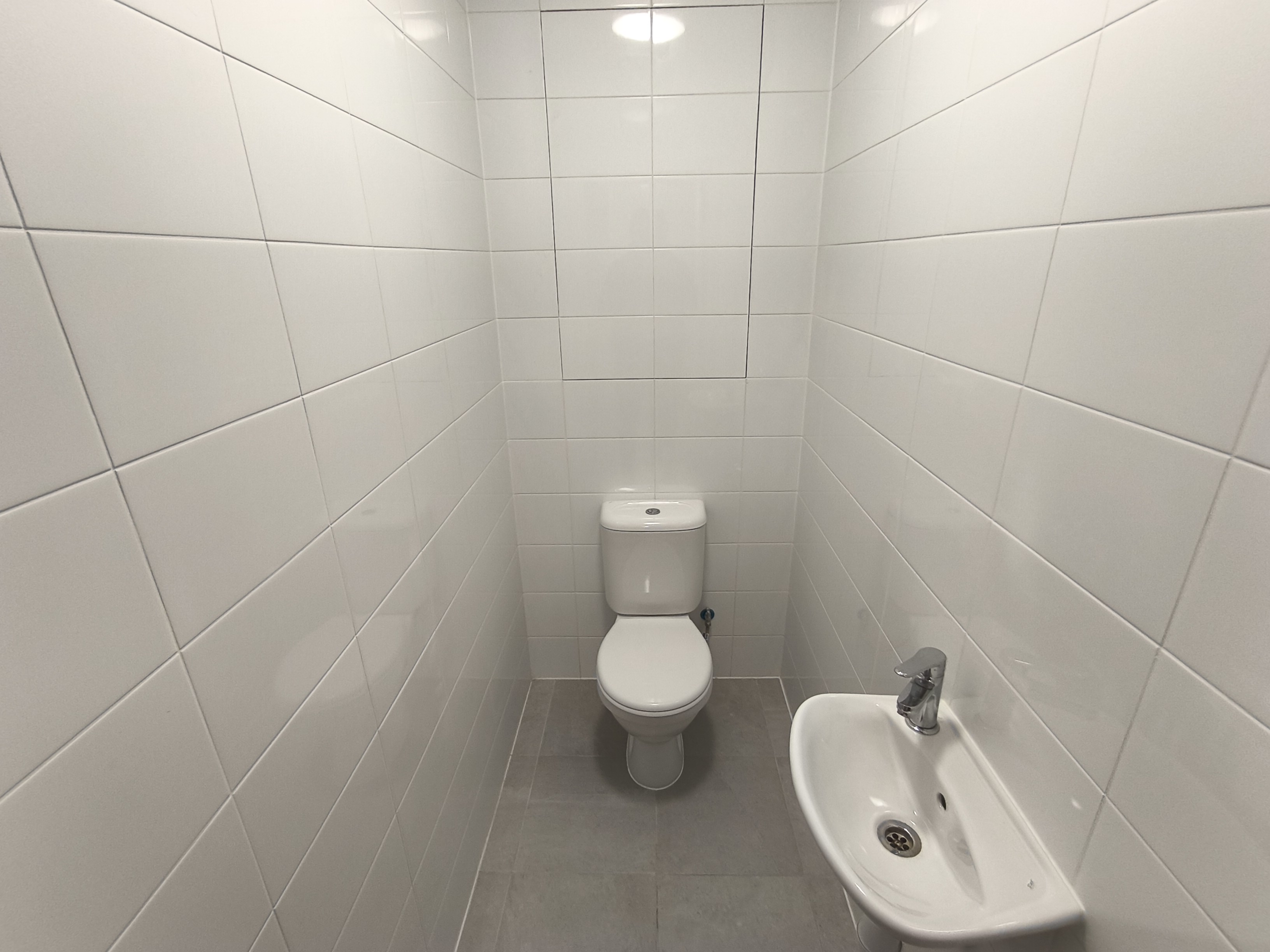 ГП16963522.Квартира.Каждое помещение_комната, входящее в состав реализуемого объекта _5.jpg