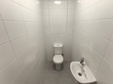 ГП16963522.Квартира.Каждое помещение_комната, входящее в состав реализуемого объекта _5.jpg
