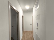 ГП16963522.Квартира.Каждое помещение_комната, входящее в состав реализуемого объекта _6.jpg