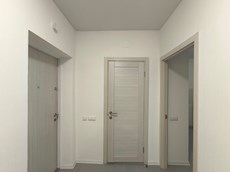 ГП16963522.Квартира.Каждое помещение_комната, входящее в состав реализуемого объекта _4.jpg