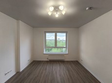 ГП16963522.Квартира.Каждое помещение_комната, входящее в состав реализуемого объекта _7.jpg