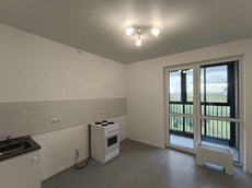 ГП16963522.Квартира.Каждое помещение_комната, входящее в состав реализуемого объекта .jpg