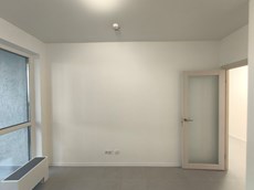 ГП16963522.Квартира.Каждое помещение_комната, входящее в состав реализуемого объекта _2.jpg