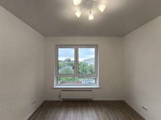 ГП16963522.Квартира.Каждое помещение_комната, входящее в состав реализуемого объекта _10.jpg