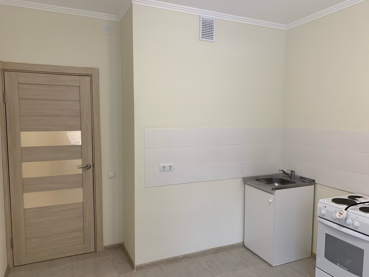 ГП16954075.Квартира.Каждое помещение_комната, входящее в состав реализуемого объекта _5.jpg