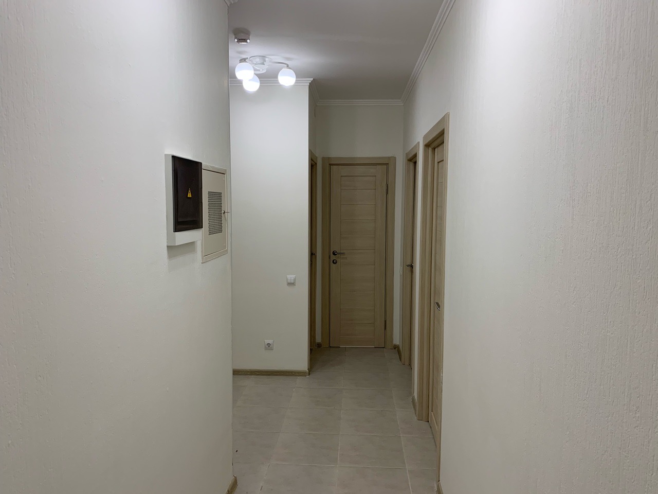 ГП16954075.Квартира.Каждое помещение_комната, входящее в состав реализуемого объекта _2.jpg