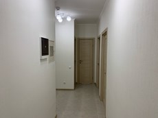 ГП16954075.Квартира.Каждое помещение_комната, входящее в состав реализуемого объекта _2.jpg